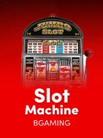 58bet.com
