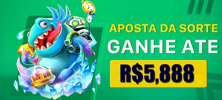 58bet.com