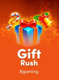 58bet.com