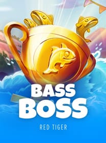 58bet.com