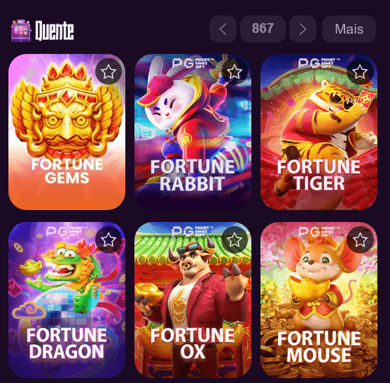 58bet 