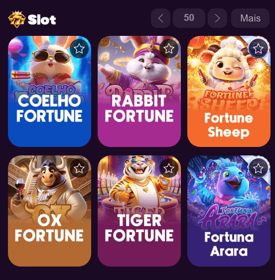 58bet