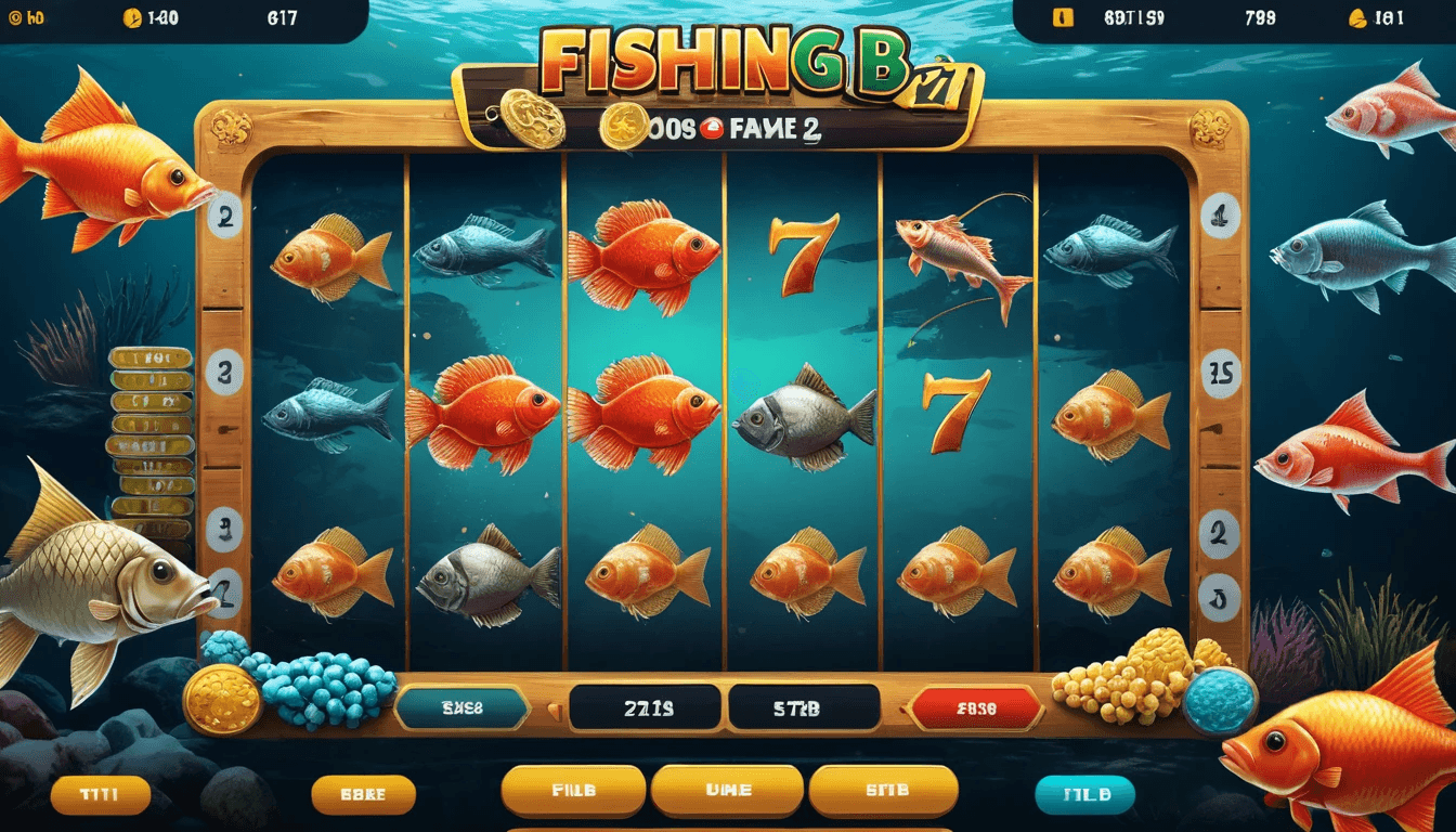 58bet