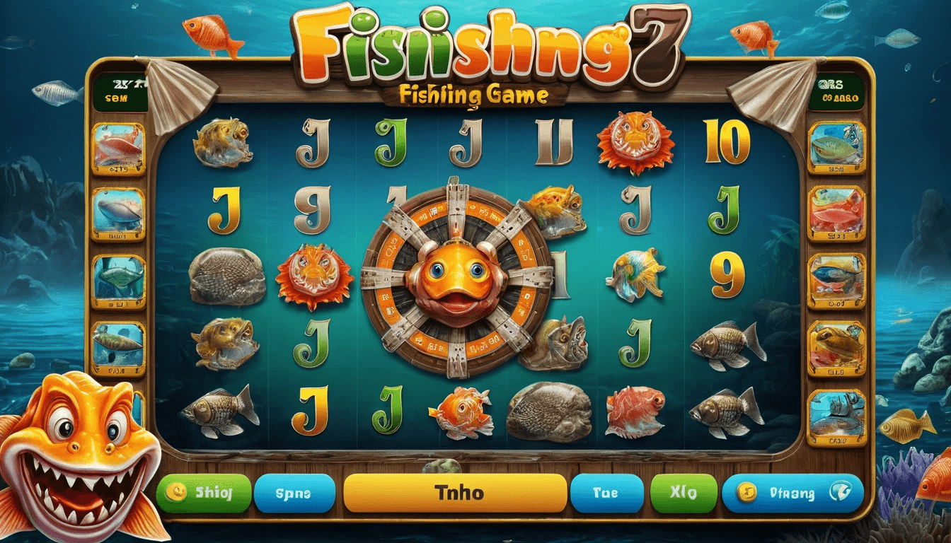 58bet
