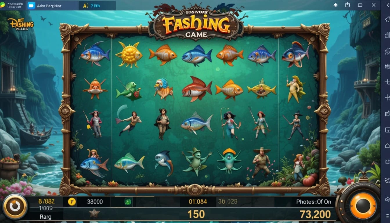 58bet