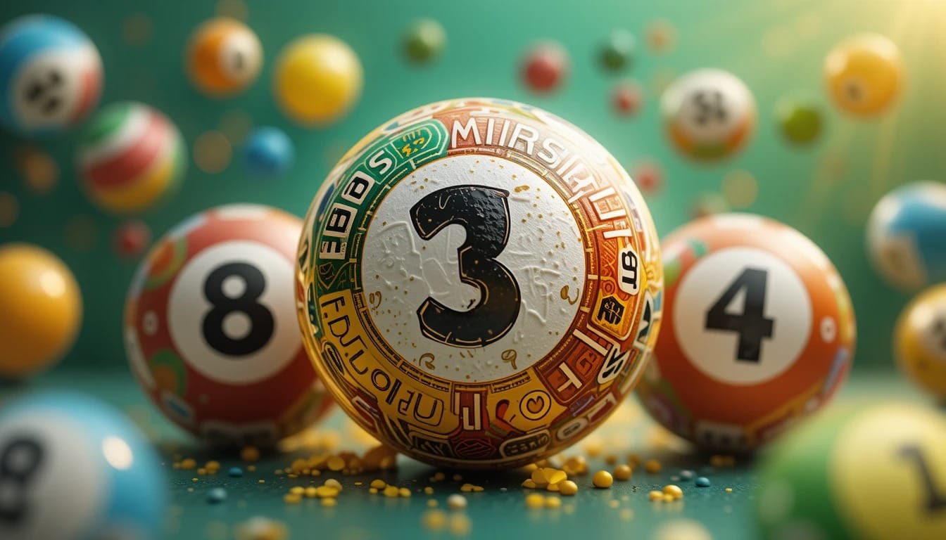 58bet