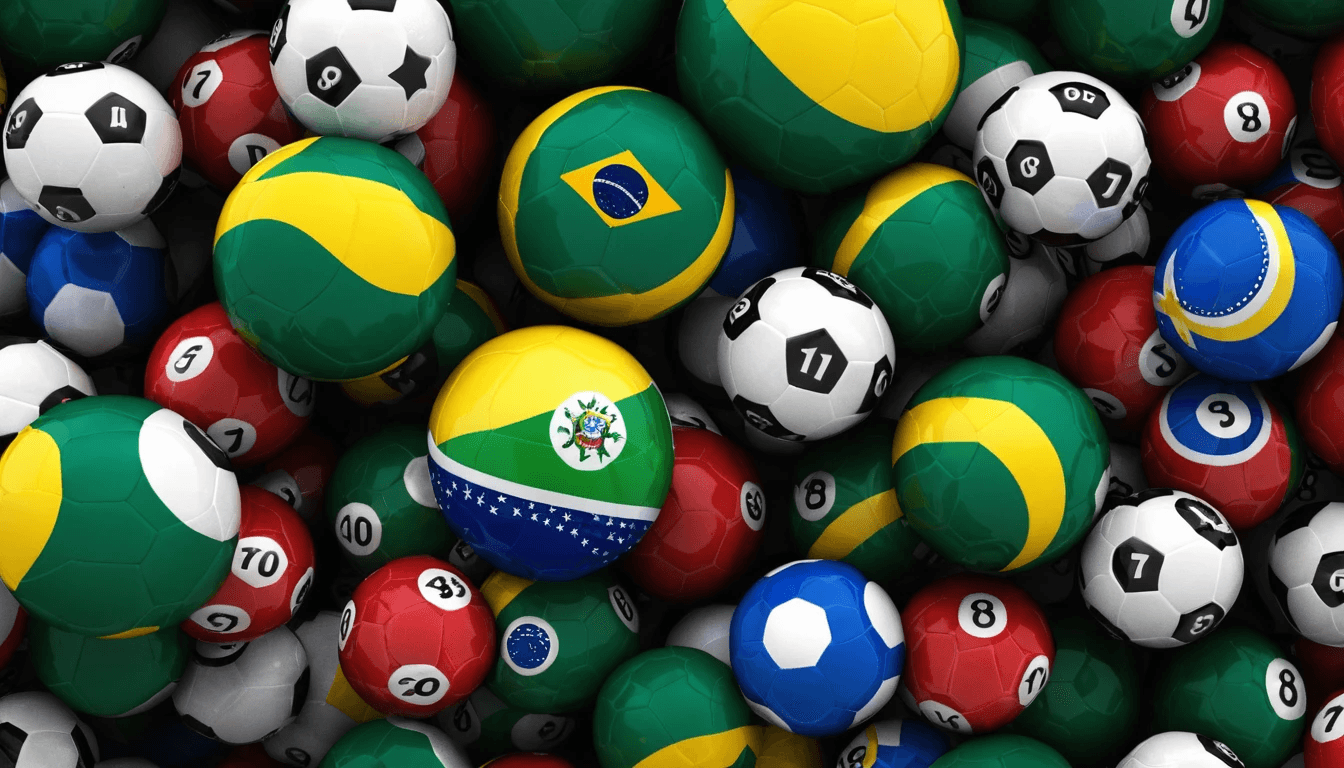 58bet
