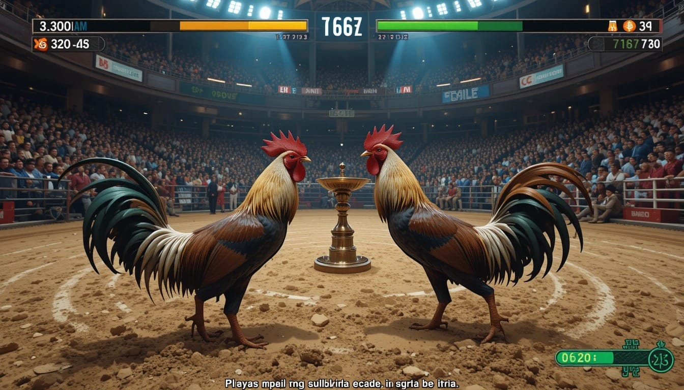 58bet
