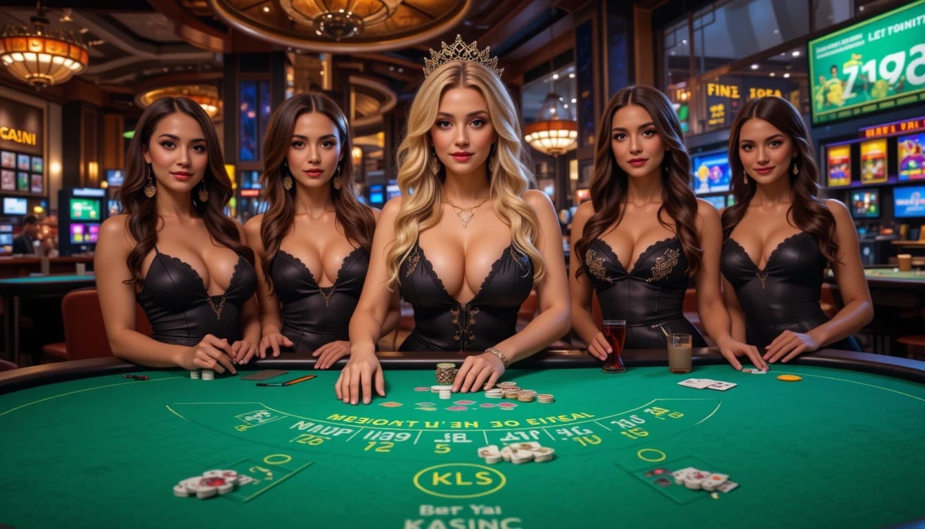 58bet