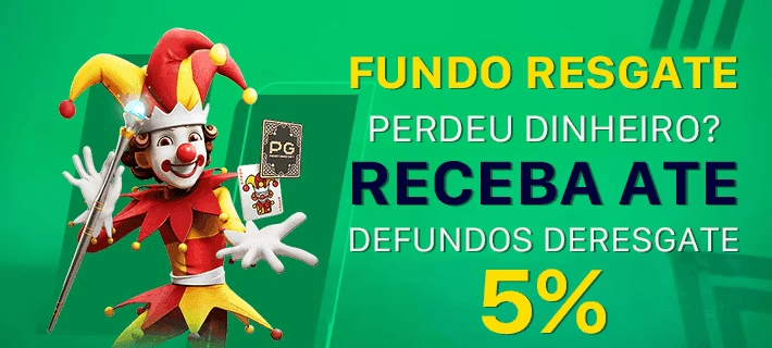 58bet