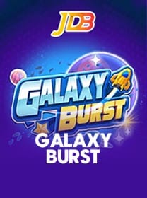 58bet.com