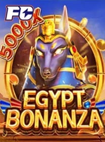 58bet.com