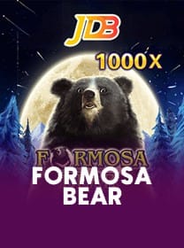 58bet.com