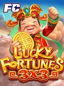 58bet.com