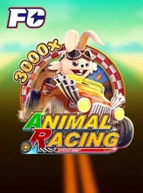 58bet