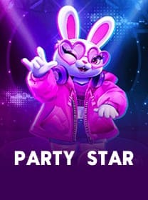 58bet.com