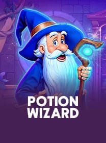 58bet.com