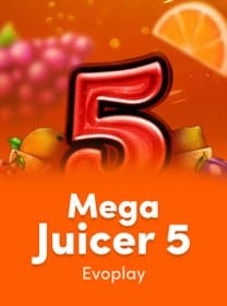 58bet
