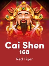 58bet.com