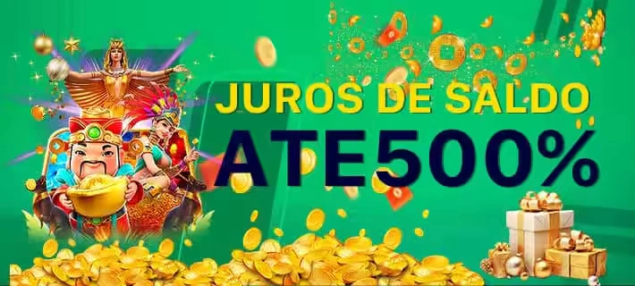 58bet.com