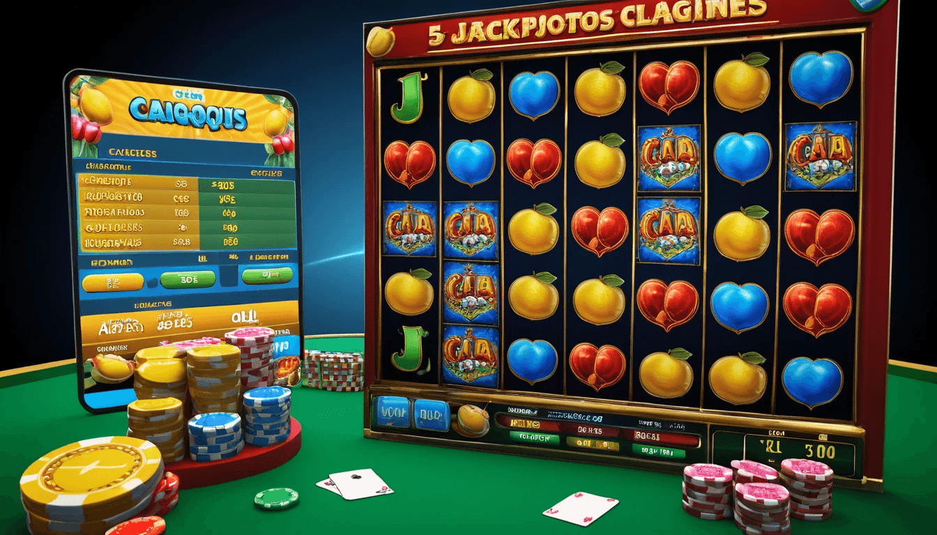 58bet