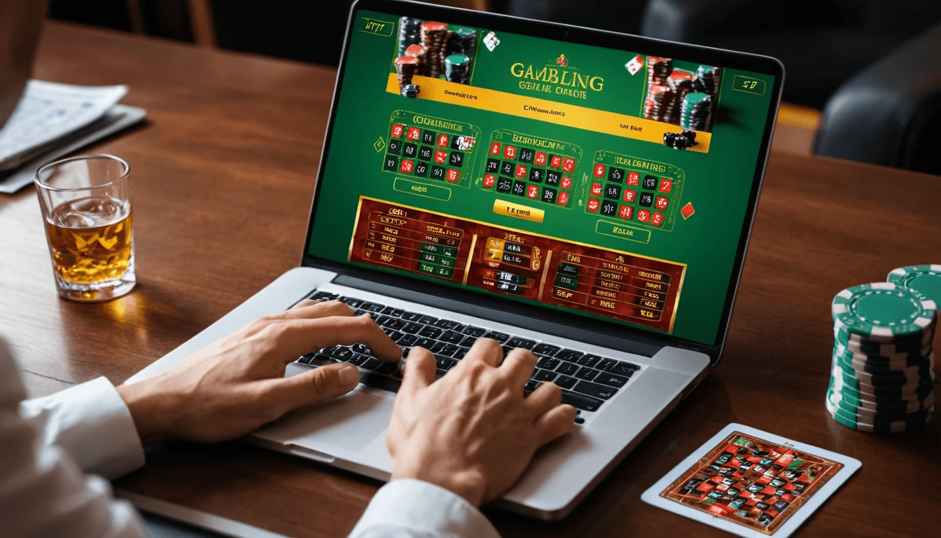 58bet